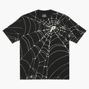 Palace Tri-Web T-shirt Black