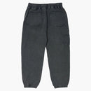 Palace Triple Stitch Jogger Pigment Black