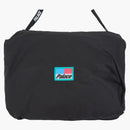Palace Truss Packer Jacket Black/Teal