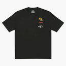 Palace Tweety-P Pocket T-shirt Black