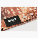 Palace Type P Jacket Deer Print