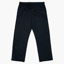 Palace Ultra Relax byxor Navy