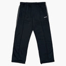 Palace Ultra Relax byxor Navy