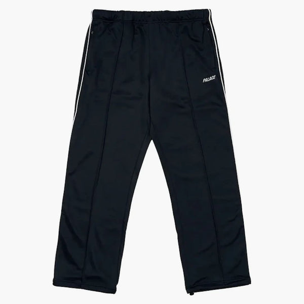 Palace Ultra Relax Trouser Navy