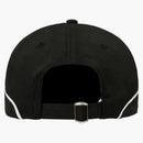 Palace X Umbro 6-panel Black