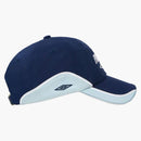 Palacio X Umbro de 6 paneles Armada