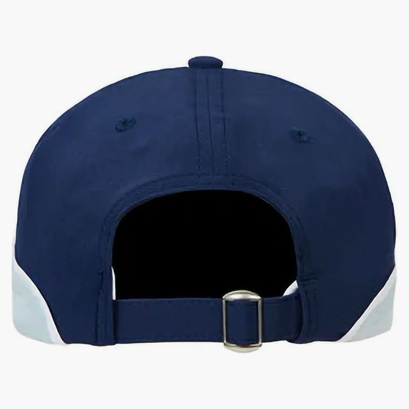 Palace x Umbro 6-panel Navy