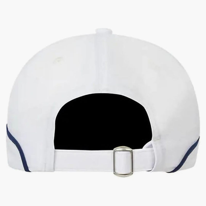 Palace x Umbro 6 pannello bianco