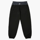 Palace X Umbro Track Track Jogger Black