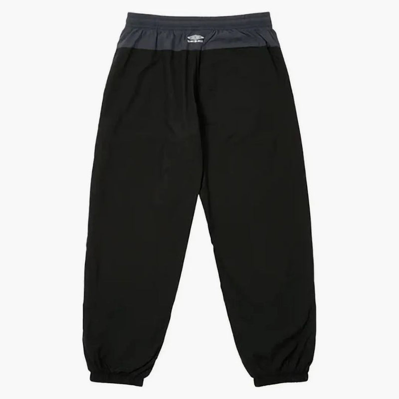 Palác x umbro trať jogger černá