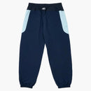 Palace x Umbro Track Track Jogger Navy