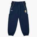 Palace x Umbro Track Track Jogger Navy