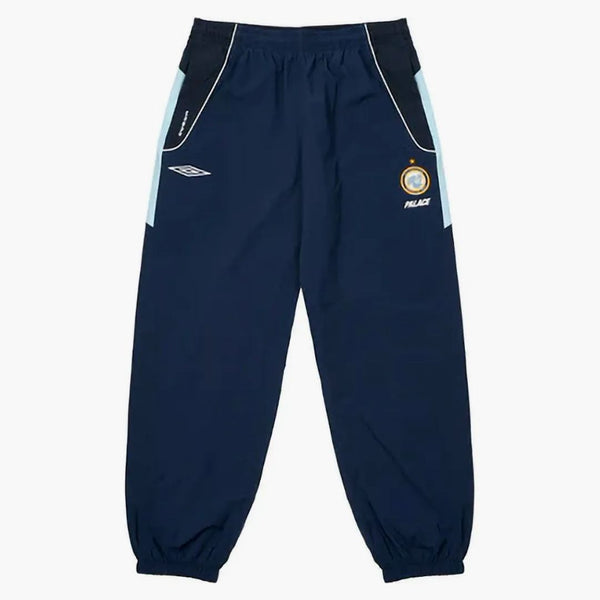 Palác x umbro trať jogger námořnictvo