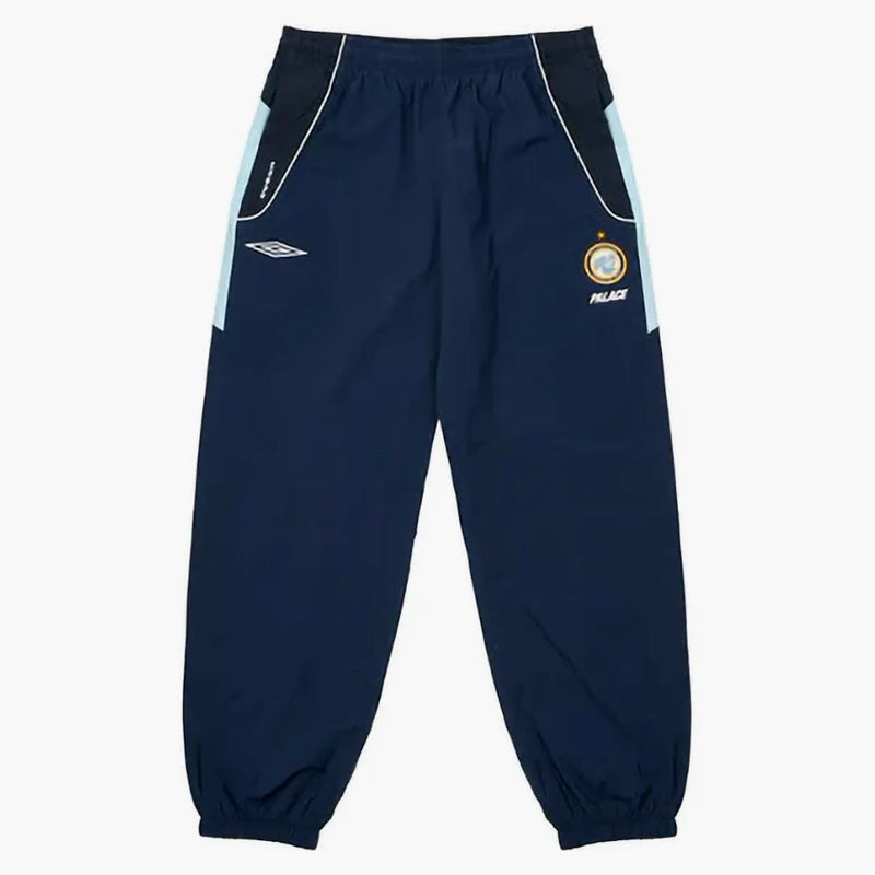 Palác x umbro trať jogger námořnictvo