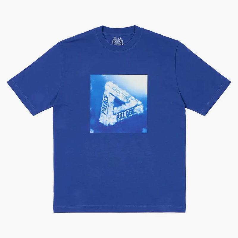 Palace under vädret T-shirt ultra