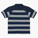 Palace Union Polo Navy