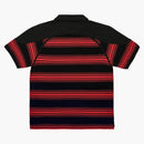 Palace Union Polo Red