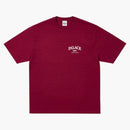 Palace Unitas Slub T-shirt Berg