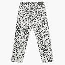 Palace Velvet Jean Dalmation