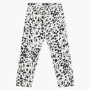 Palace Velvet Jean Dalmation