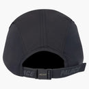 Palace Vent Shell Runner Negro