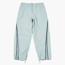 Palace Ventilate It Jogger Skyline Blue