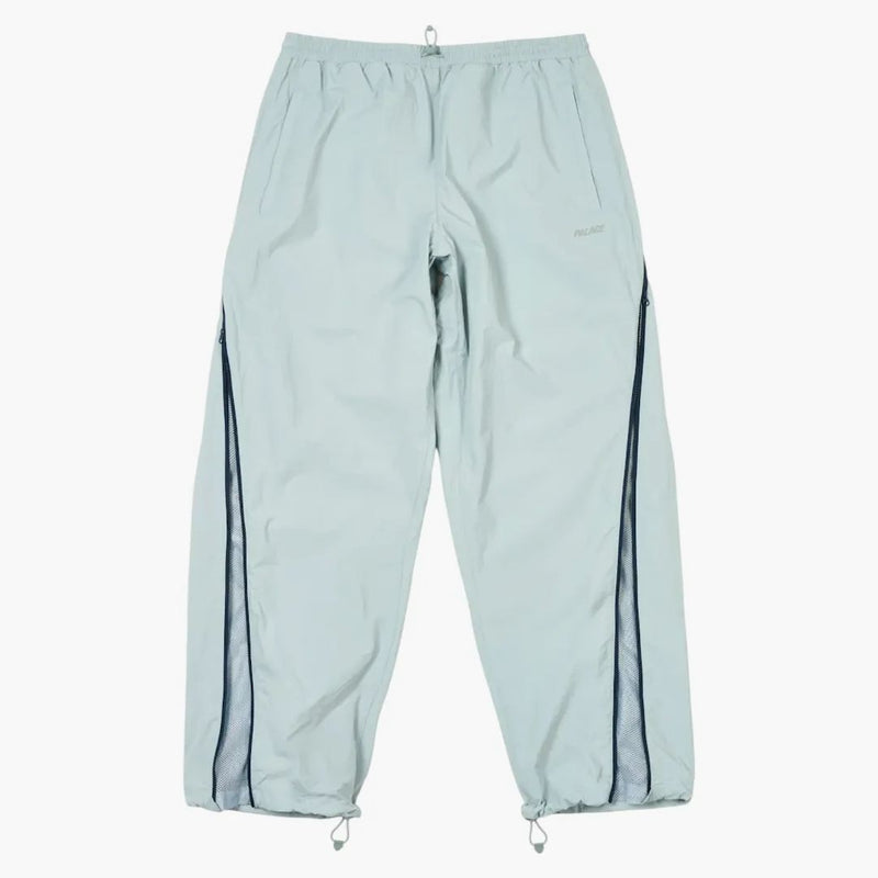 Palace Ventilate It Jogger Skyline Blue