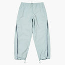 Palace Ventilate It Jogger Skyline Blue