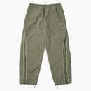 Palace Ventilate It Jogger The Deep Green