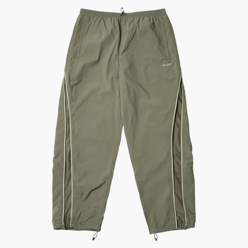 Palace Ventilate It Jogger The Deep Green
