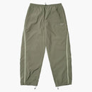 Palace Ventilate It Jogger The Deep Green
