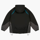 Palace Ventilation System Jacket svart