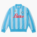 Palace Vesuvio Knit Blue