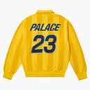 Palace Vesuvio Knit Yellow