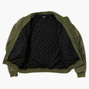 Pałac zmywa bombowiec głęboko zielony