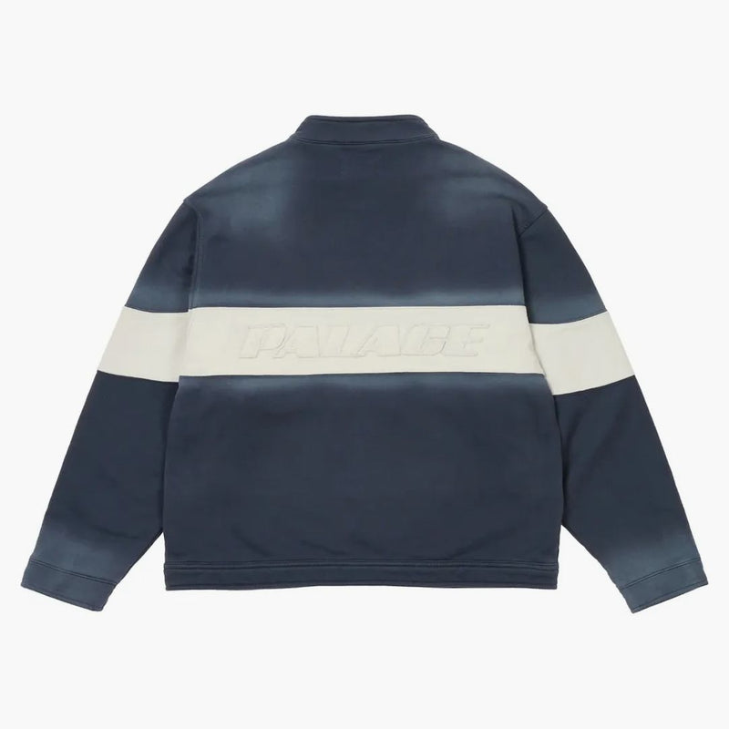 Palác umyl námořnictvo Moto Jacket