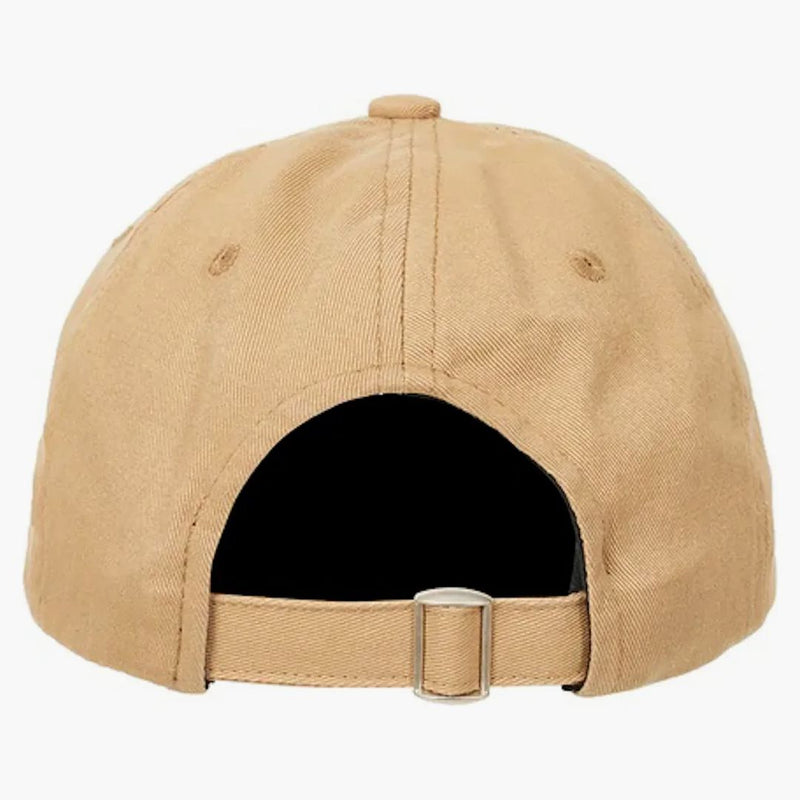 Palace Washed Till Tri-Ferg 6-Panel Khaki