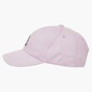 Palace Washed Till Tri-Ferg 6-Panel Lilac