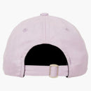 Palace Washed Till Tri-Ferg 6-Panel Lilac