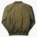 Palacio ALIVA BOXIMUM OLIVA