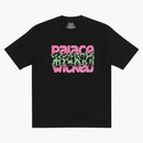 Palace Wicked T-shirt Black