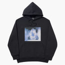 Palác Windowlicker Hood Black