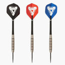 Palace Winmau Darts Multi