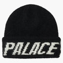 Palác Y-3 Beanie Black/White