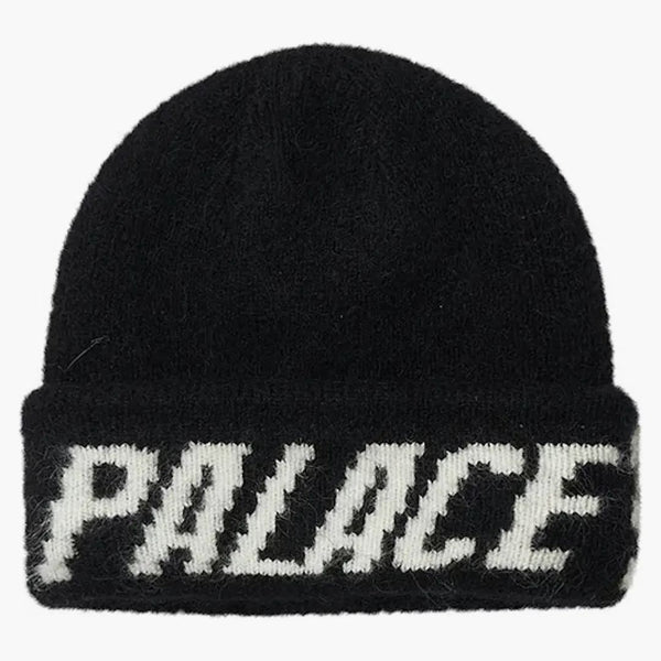 Palace Y-3 Czarna/biała