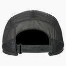 Palace Y-3 Cap Black