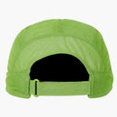 Palace Y-3 Cap Green