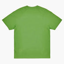 Palace Y-3 Logo T-shirt Green
