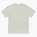 Palace Y-3 Logo T-Shirt White