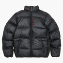 Palác Y-3 Reverzibilní budova černá